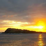 Moinho Mo Da * Praia da Graciosa