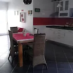 Moinho Mo Da *