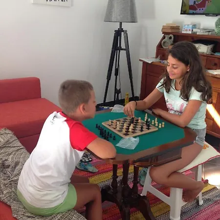 Moinho Mo Da * Praia da Graciosa