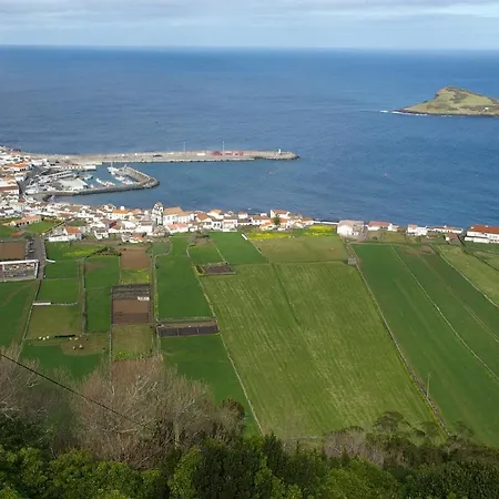 Ferienhaus Moinho Mo Da *