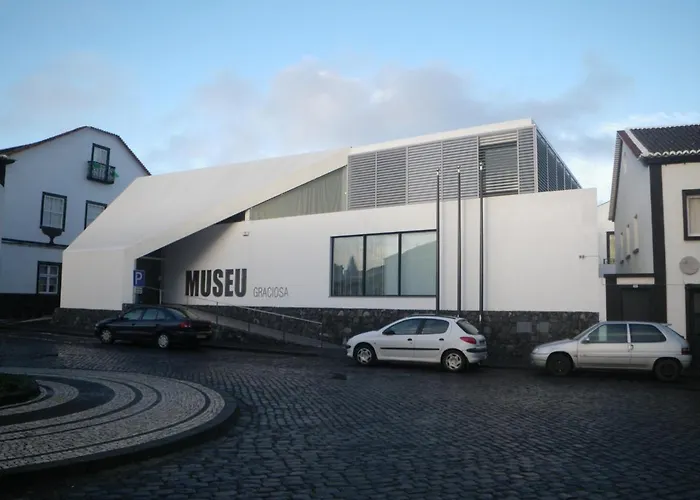 Moinho Mo Da Holiday home *